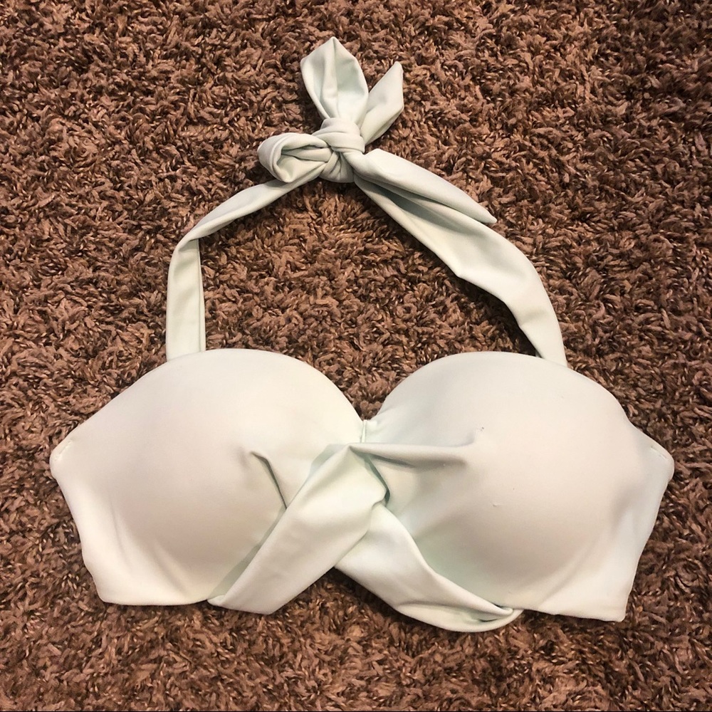 VS swim tops
